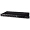 Стейджбокс Allen Heath AR 0804 :: Фото 1